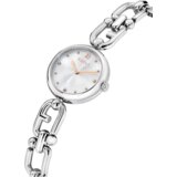 Furla RUČNI SAT WW00063001L1 | shoptok.hr