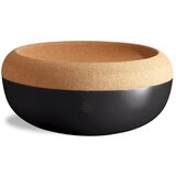 Emile henry Grand 2-u-1 keramička zdjela za čuvanje voća i povrća | Eponuda.ba