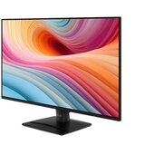 MSI Monitor PRO MP271A E2 - 27" FHD IPS 120Hz (IZLOŽBENI ARTIKL) | shoptok.hr
