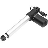 vidaXL Linearni aktuator DC 28 V | Shoptok.si