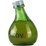  Akov Rakija Liker Medunja 0,05 L | Eponuda.com