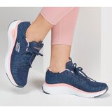 Skechers solare fuse brisk escape 13328-nvpk | ePonuda.com