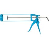 Proline SILIKONSKI PISTOL 225MM MEGA 18001 Cijene