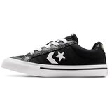 Converse deČije patike sport casual | ePonuda.com