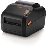 Bixolon POS Pinter XD3-40DEK USB, Ethernet Cene