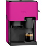 NIVONA Cube 4106 espresso aparat z roza mlinckom, | Shoptok.si