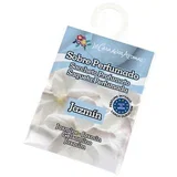 La casa de Los Aromas osveživač za ormar jasmin, 1 kesica