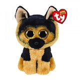 Ty plišana igračka pas spirit ( MR36309 ) | ePonuda.com