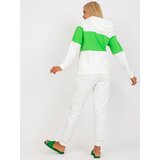 FANCY Komplet-FA-KMPL-7925.79P-ecru | shoptok.hr