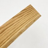 Brilagi LED osvetljenje za kupatilsko ogledalo 3u1 WOODY MIRROR LED/12W/230V IP44 bela/hrast | Eponuda.com