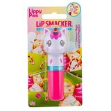 Lip Smacker Lippy Pals Unicorn Magic hidratantni balzam za usne 4 g | shoptok.hr