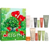 Origins Holiday 12 Days of adventski kalendar | shoptok.hr