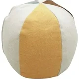 Lorena Canals Pouf "Ball"