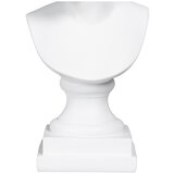 Ixia Kipić od polyresina (visina 29,5 cm) Bust – | shoptok.hr