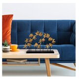 WALLXPERT stona dekoracija goldfish 1 | ePonuda.com