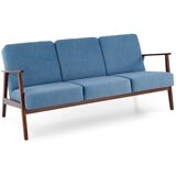 Halmar Trosed Eldor (VE BARV)-modra | Shoptok.si