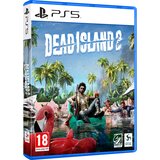  Dead Island 2 (PS5) | Shoptok.si