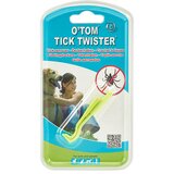 O_tom tick twister za vađenje krpelja Cene
