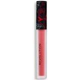Makeup Revolution Šminke - Kostanjeva | Shoptok.si