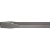 Makita ravno dleto sa šestougaonim prihvatom P-13415 | ePonuda.com