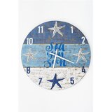 Maredecor Sat zidni 50cm | shoptok.hr