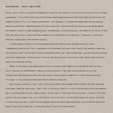 NONESUCH BRAD MEHLDAU - Suite: April 2020 | Eponuda.com