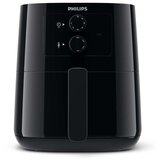 Philips friteza na vruć vazduh HD9200/90 | ePonuda.com