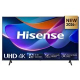  TV HISENSE 58A6S 58" A6S 4K UHD LED SMART TV 60Hz VIDAA OS | Eponuda.ba