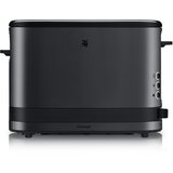 Wmf Toaster KÜCHENminis 1 rezina, (5000545285) Cene