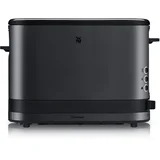 Toaster KÜCHENminis 1 rezina, (5000545285)