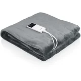 elektriďż˝no ďż˝ebe BW-4780 (BW-4780)