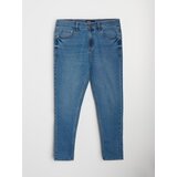 Sinsay Traperice cropped carrot | shoptok.hr