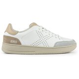 Munich X-court Bijela | shoptok.hr