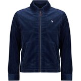 Polo Ralph Lauren Jakne VESTE EN VELOURS COTELE DE MI SAISON Cene