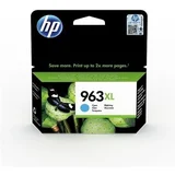 Tinta cyan 963XL