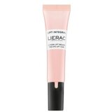 Lierac Lift Integral krema za oči The Eye Lift Care 15 ml | Shoptok.si