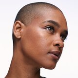 MAC Cosmetics Studio Fix 24HR Colour Corrector tekući korektor nijansa Violet 1.8 ml | shoptok.hr