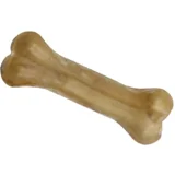 žvakalica za pse presovana koska, 11.5cm, 45g, 25 komada