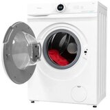 Midea mašina za veš MF100W90BA/W-HR | Eponuda.ba