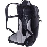 ELBRUS M000264745 sarena | shoptok.hr