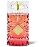 Gulf Orchid Sweet Heaven Cherry 100 ml parfumska voda unisex Cene