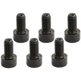 Unior garnitura 6 vijaka za art.586.1/7 0 622705 Cene