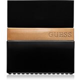 Guess Seductive Homme Noir toaletna voda za moške 30 ml Cene
