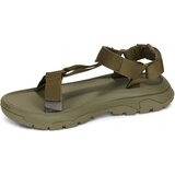 Teva Športni sandali Hurricane XLT3 Kaki | Shoptok.si