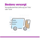 HP Večfunkcijska brizgalna naprava Deskjet Plus 4120e, Instant ink 26Q90B#686 | Shoptok.si