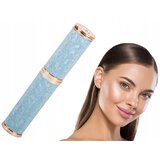  Brezžični aku. ženski epilator za obraz in prirezovalnik obrvi LED | Shoptok.si