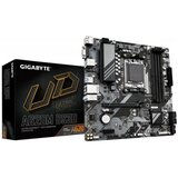 Gigabyte matična ploča MB AM5 A620M DS3H Cene