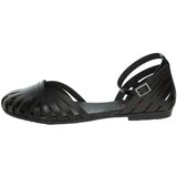 Porronet 7001 Crna | shoptok.hr