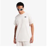 Nike M nsw sf ss tee | Eponuda.com