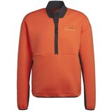 Adidas Terrex Utilitas Hike Narančasta | shoptok.hr